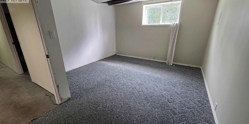 3137 KOFOED DRIVE Terrace Photo 13 3137 KOFOED DRIVE Terrace Photo 13